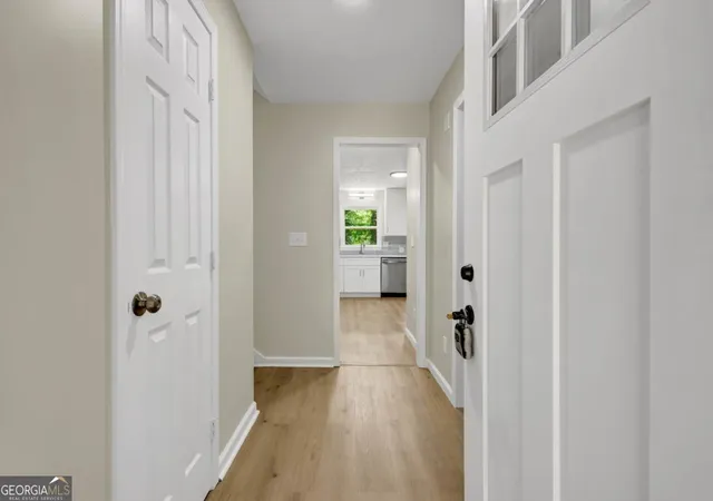 Photo 2 of Single family home for sale at 4891 Lake Forest Dr Se, Conyers, GA 30094 | MLS# 10824778 | Listing updated on 2026-09-19