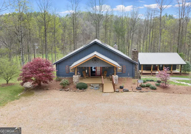 1st image of 898 Childers Creek Rd, Reliance, TN 37369 | MLS# 10776814