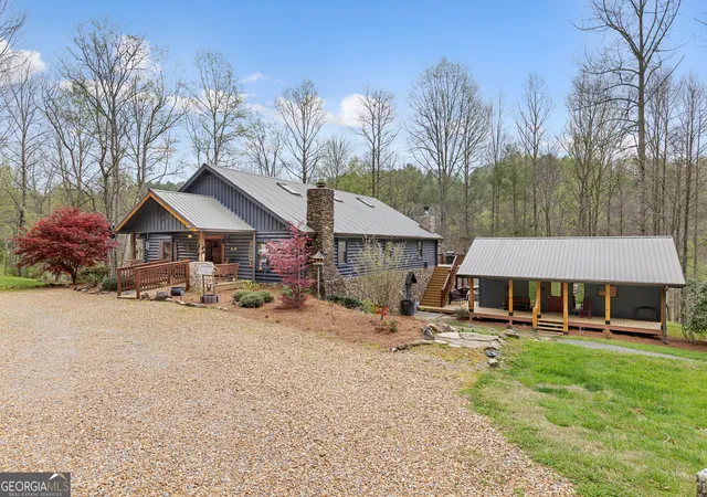 2nd image of 898 Childers Creek Rd, Reliance, TN 37369 | MLS# 10776814