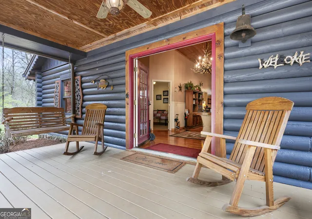 3rd image of 898 Childers Creek Rd, Reliance, TN 37369 | MLS# 10776814