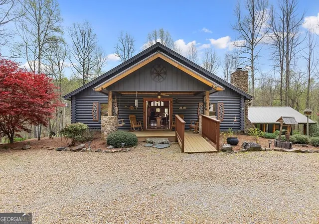 4th image of 898 Childers Creek Rd, Reliance, TN 37369 | MLS# 10776814