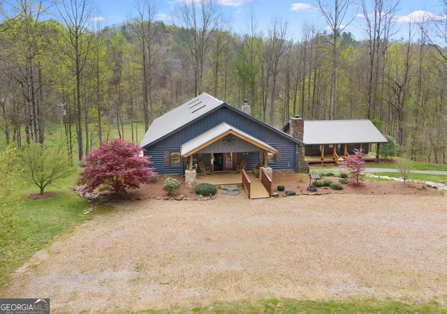 5th image of 898 Childers Creek Rd, Reliance, TN 37369 | MLS# 10776814