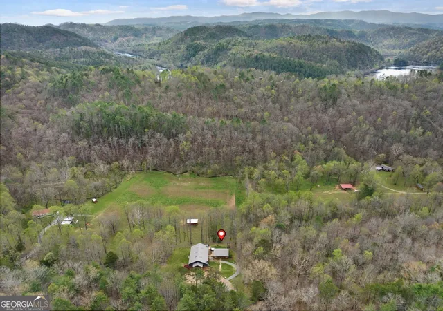 71st image of 898 Childers Creek Rd, Reliance, TN 37369 | MLS# 10776814