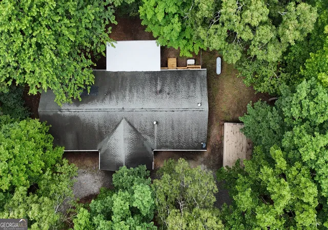 Homes for sale in Cornelia, GA | 240 Bent Oak Dr, Cornelia, GA 30531 | MLS# 10789172