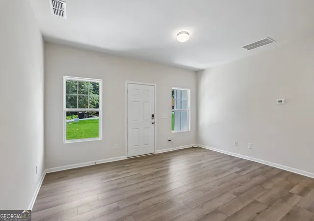 Photo 4 of Sale Pending at 53 Clemit Harris Rd #LOT 28, Newnan, GA 30263 | MLS# 10830659 | Listing updated on 2026-09-22