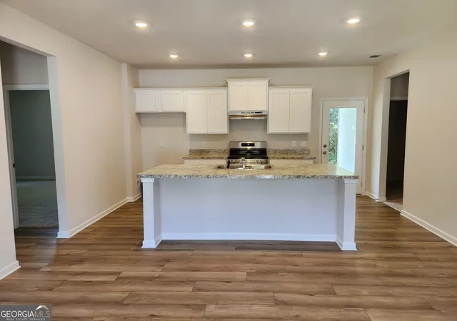6th image of 53 Clemit Harris Rd #LOT 28, Newnan, GA 30263 | MLS# 10830659