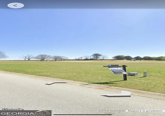 2nd image of 31 Adams Dr, Commerce, GA 30530 | MLS# 10828639
