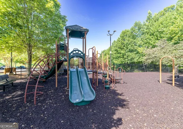 100th image of 2445 Fisk Falls Dr, Braselton, GA 30517 | MLS# 10812106