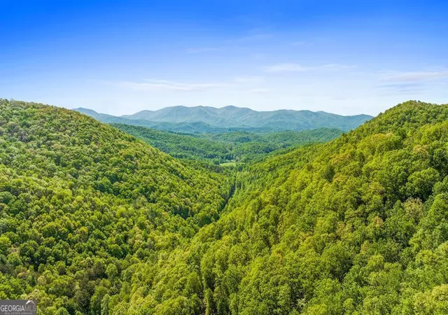 1st image of Lot 18 Cub Trl, Cherry Log, GA 30522 | MLS# 10805247