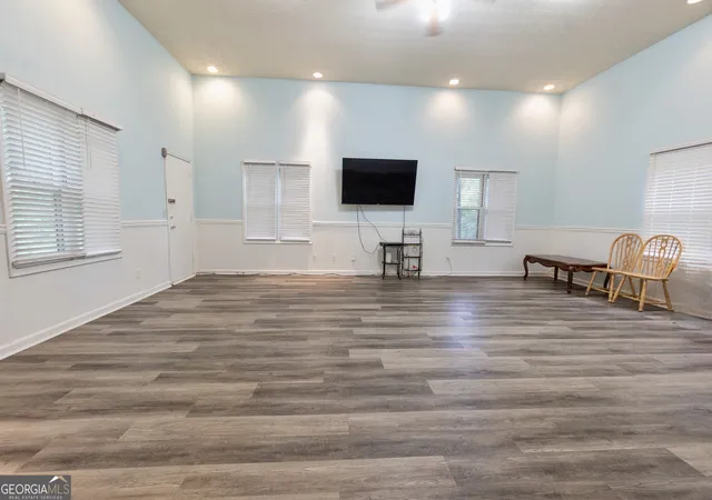 Photo 2 of Single family home for sale at 6384 Boyett Dr, Norcross, GA 30093 | MLS# 10794906 | Listing updated on 2026-08-24