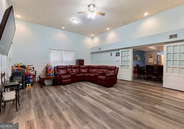Photo 3 of Single family home for sale at 6384 Boyett Dr, Norcross, GA 30093 | MLS# 10794906 | Listing updated on 2026-08-24