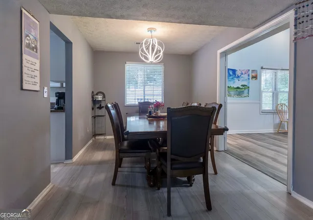 Photo 3 of Sale Pending at 6384 Boyett Dr, Norcross, GA 30093 | MLS# 10794906 | Listing updated on 2026-09-19