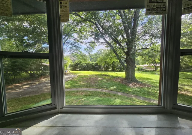 14th image of 2498 Johnson Dr, Atlanta, GA 30340 | MLS# 10814830