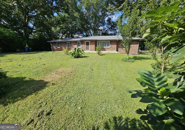 1st image of 2498 Johnson Dr, Atlanta, GA 30340 | MLS# 10814830