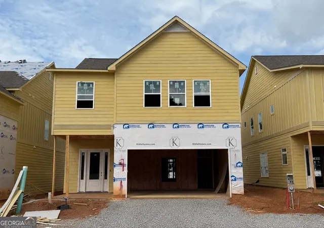 Photo 1 of Single family home for sale at 3942 Fulson Dr, Lilburn, GA 30047 | MLS# 10820728 | Listing updated on 2026-09-19
