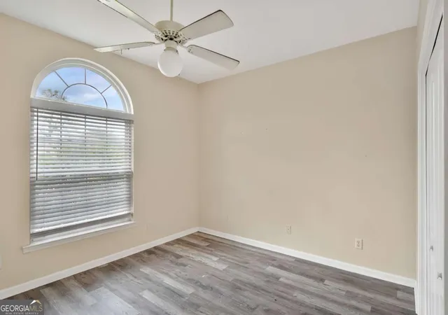 3rd image of 322 Stone Mill Dr, Brunswick, GA 31520 | MLS# 10714594