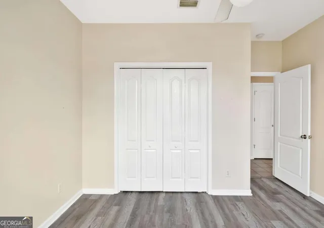4th image of 322 Stone Mill Dr, Brunswick, GA 31520 | MLS# 10714594