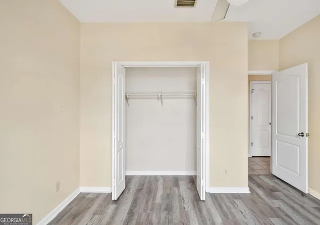 5th image of 322 Stone Mill Dr, Brunswick, GA 31520 | MLS# 10714594