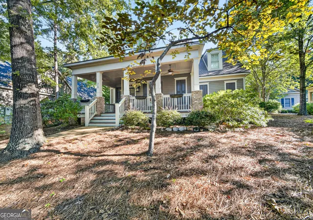 1st image of 312 Birch Ln, Pine Mountain, GA 31822 | MLS# 10822578