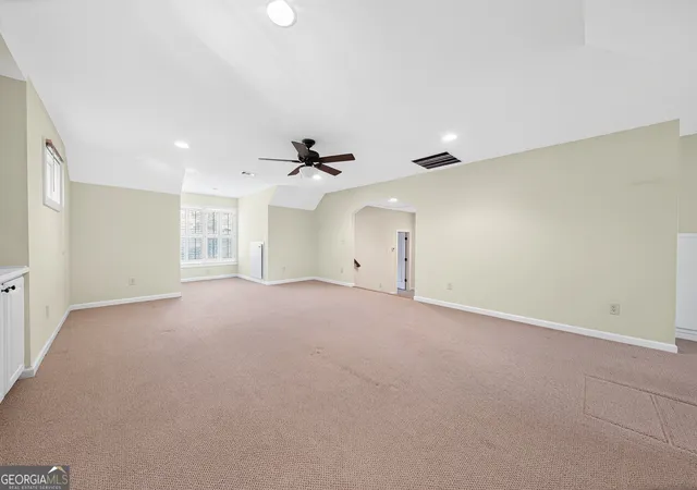 43rd image of 312 Birch Ln, Pine Mountain, GA 31822 | MLS# 10822578