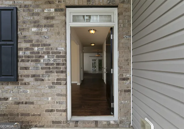 Photo 3 of Single family home for sale at 18 Ivey Cottage Ct, Dallas, GA 30132 | MLS# 10798667 | Listing updated on 2026-09-12
