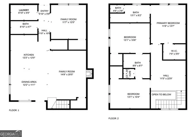 30th image of 2389 Highpoint Rd, Snellville, GA 30078 | MLS# 10826468