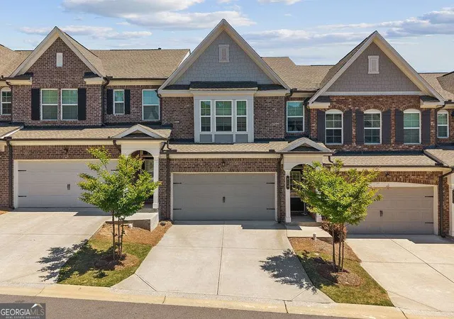 1st image of 922 Edwin Ln, Sugar Hill, GA 30518 | MLS# 10740294