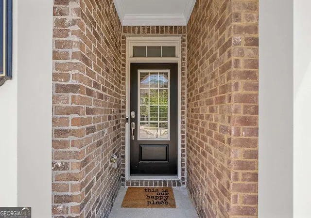 2nd image of 922 Edwin Ln, Sugar Hill, GA 30518 | MLS# 10740294
