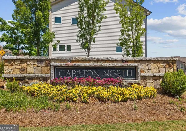 42nd image of 922 Edwin Ln, Sugar Hill, GA 30518 | MLS# 10740294