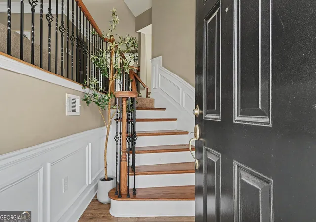 Photo 3 of Townhouse for sale at 814 Bexley Park Wy, Mableton, GA 30126 | MLS# 10834355 | Listing updated on 2026-09-16
