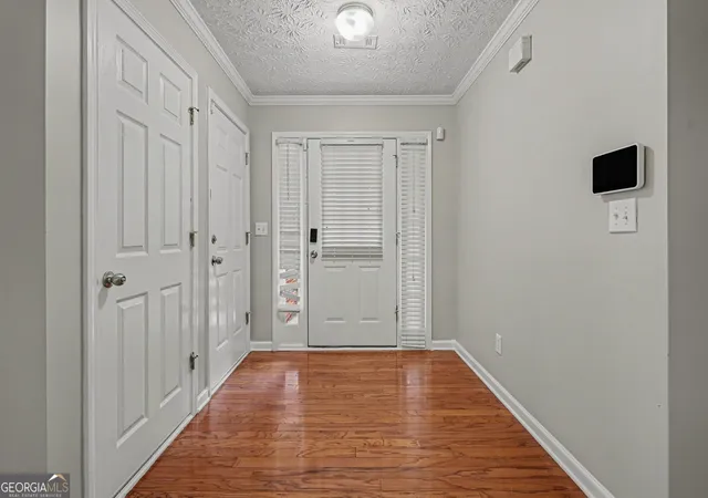 Photo 3 of Sale Pending at 984 Natural Brook Trl, Lawrenceville, GA 30045 | MLS# 10812439 | Listing updated on 2026-09-14