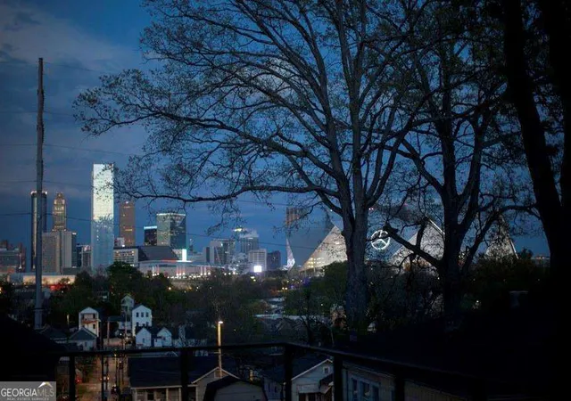 42nd image of 702 Foundry St Nw, Atlanta, GA 30314 | MLS# 10787745
