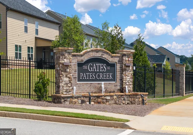 Photo 2 of Single family home for sale at 1775 Goodwin Dr, Hampton, GA 30228 | MLS# 10679955 | Listing updated on 2026-09-15