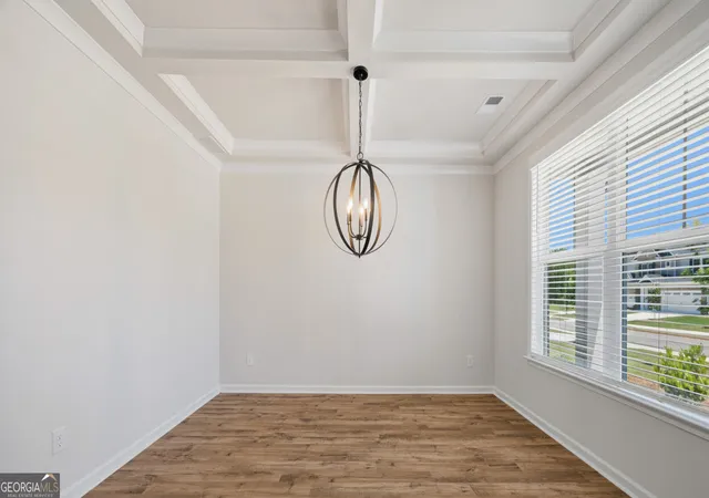 Photo 4 of Single family home for sale at 1775 Goodwin Dr, Hampton, GA 30228 | MLS# 10679955 | Listing updated on 2026-09-15
