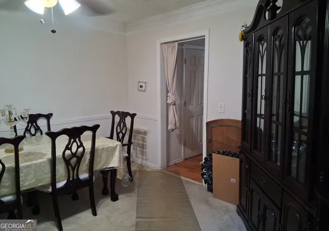 Photo 2 of Single family home for sale at 1117 Princeton Park Dr, Lithonia, GA 30058 | MLS# 10810628 | Listing updated on 2026-09-11