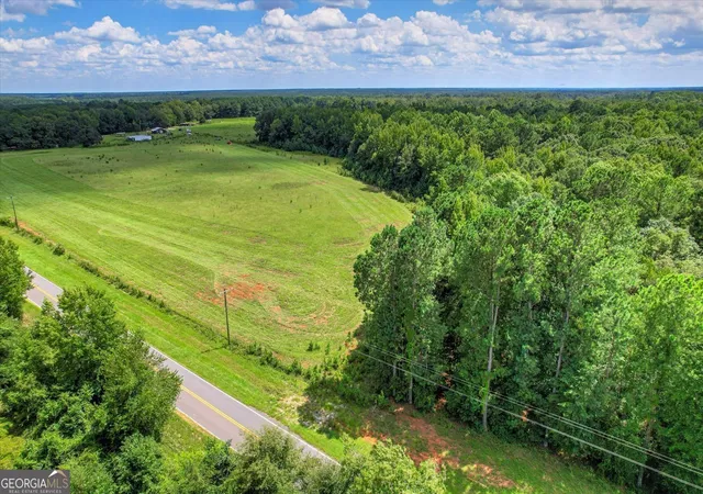 19th image of 3280 Eden Church Rd, Louisville, GA 30434 | MLS# 10816640