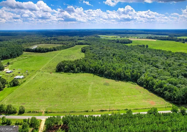 1st image of 3280 Eden Church Rd, Louisville, GA 30434 | MLS# 10816640