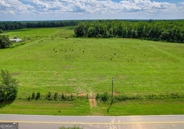 2nd image of 3280 Eden Church Rd, Louisville, GA 30434 | MLS# 10816640