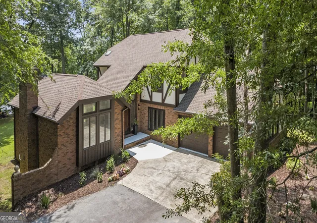 Photo 3 of Single family home for sale at 7598 Lakewood Dr, Macon, GA 31220 | MLS# 10799943 | Listing updated on 2026-09-17