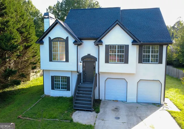 2nd image of 2774 Old Barn Trl, Powder Springs, GA 30127 | MLS# 10818898