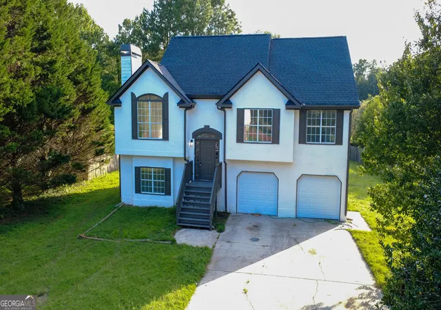 3rd image of 2774 Old Barn Trl, Powder Springs, GA 30127 | MLS# 10818898