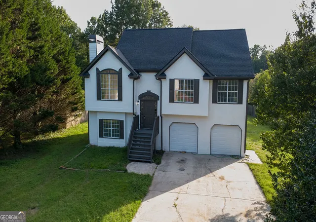 4th image of 2774 Old Barn Trl, Powder Springs, GA 30127 | MLS# 10818898