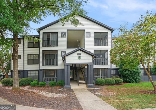 Photo 1 of Condo for sale at 211 North Ave #1332, Athens, GA 30601 | MLS# 10868483 | Listing updated on 2026-10-24