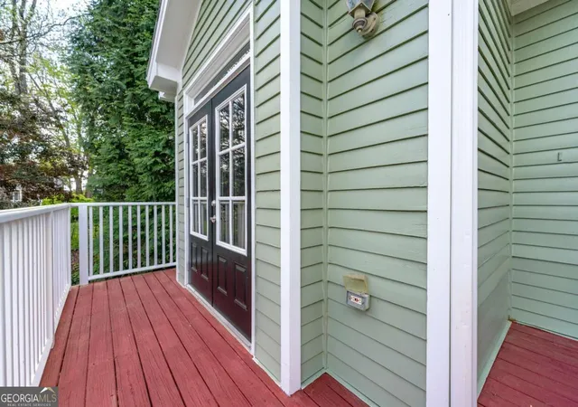 4th image of 980 Tilden St Nw, Atlanta, GA 30318 | MLS# 10719368