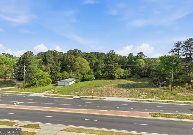 2nd image of 4063 Macland Rd, Hiram, GA 30141 | MLS# 10707717