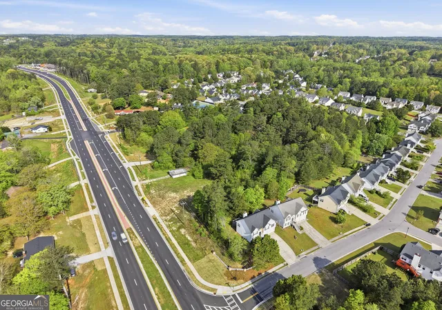 3rd image of 4063 Macland Rd, Hiram, GA 30141 | MLS# 10707717