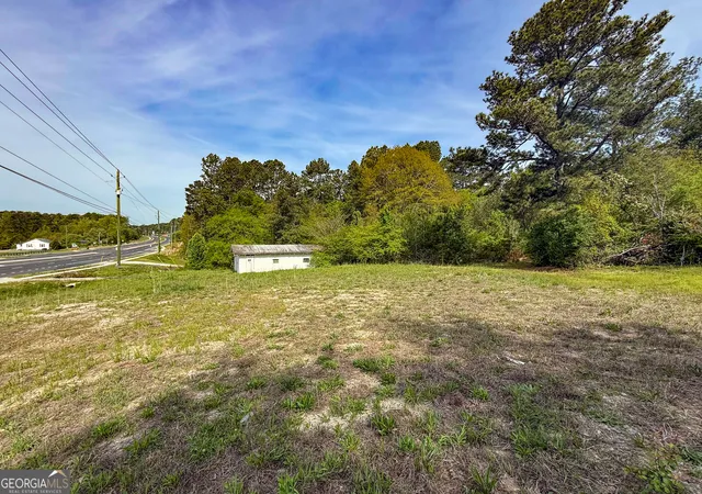 9th image of 4063 Macland Rd, Hiram, GA 30141 | MLS# 10707717