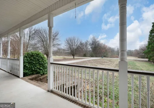 4th image of 425 Mcdaniel Station Rd Sw, Calhoun, GA 30701 | MLS# 10685962