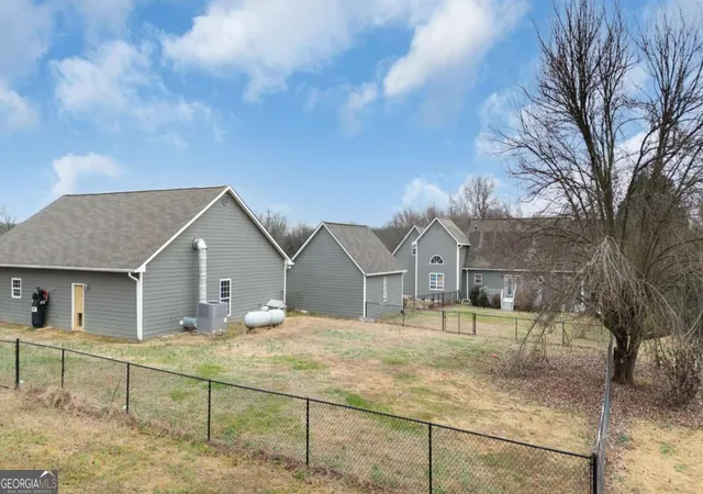 52nd image of 425 Mcdaniel Station Rd Sw, Calhoun, GA 30701 | MLS# 10685962