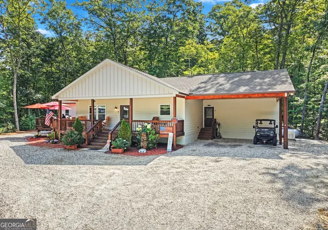 1st image of 613 Abby Ln, Clayton, GA 30525 | MLS# 10805494